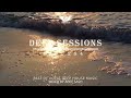 Deep Sessions - Vol 284 ★ Best Of Vocal Deep House Music Mix 2023 By Abee Sash