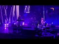 Depeche Mode live - Never Let Me Down Again - Nov 28 2023 at Moda Center, Portland