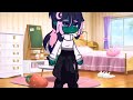 GachaLife Tiktok Compilation [ Episode 5987352 ] 👉 MIRACULOUS LADYBUG 👈 #MLB #Gachalife