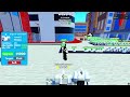 Roblox - Toilet Tower Defense - Which one is better?, Engineer vs Camera Helicopter