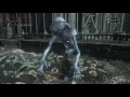 Bloodborne™_20151125210724