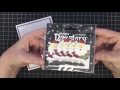 Card Making for Beginners