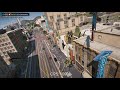 GTA V Redux on Intel i7-6700K and GTX 1080 Ti [1440p]