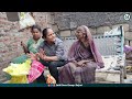 સૂરદાસ પરિવાર ને સહારો | Jalpa Patel Sathi Seva Group Rajkot | Jalpa Patel Seva | Social Work l Seva