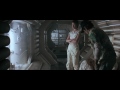 A Normal Day At The Nostromo - Alien (1979) Re-Cut