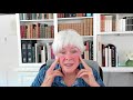 The Cause of All Suffering—What is The Work of Byron Katie?