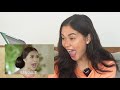 REACTING TO YOUR YOUTUBE COMMENTS | Maja Salvador