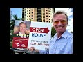 REAL ESTATE | CAPE CORAL BOATING