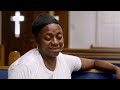 Yolanda (Full Episode) — FIRSTHAND: Homeless