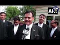 Afzal Ansari पर High Court ने पलट दिया फैसला, रद्द कर दी सजा  | Gangster Act Case | वनइंडिया हिंदी