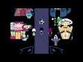 Playing Deltarune Chapter 2 (Ft. Plastic Knight) Part 1