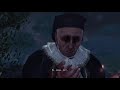 Assassin's Creed The Ezio Collection Part 7.2