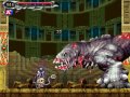 Castlevania Dawn of Sorrow - All Bosses (No Damage)