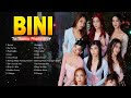 Golden Sweet Opm Hits BINI ~OPM TAGALOG Love Songs 80s 90s Playlist