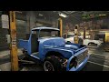 Car Mechanic Simulator 2021 - How to remove Rust