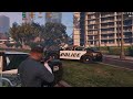 GTA V - Teste -  i3 4160+ GTX 750 ti 2Gb + 6GB RAM