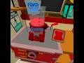 IS THAT GORDON?????\ Job Simulator VR\my discord is in the desc for 500 subs