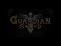 Guardian Sword OST - Boss