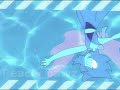 METAMORPHOSIS- Animation meme ft. Lapis lazuli [ steven universe ] ( read desc )