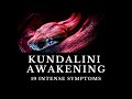 What is Kundalini Awakening? (19 Intense Symptoms) | Luna & Sol