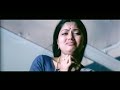Emotional Scene Between Venu Madhav & Lasya | Telugu Movie Best Scenes | Shalimar Film Express