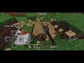 Minecraft PE EP1 ~A new beginning~