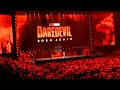 Marvel D23 2024 Panel (FULL VIDEO) - Ironheart, Agatha All Along, Daredevil: Born Again