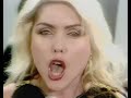 Blondie - Hanging On The Telephone