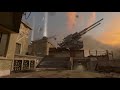Call of Duty®  WWII First Hour Multiplayer Game-play!