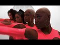 Dawn Richard - Bubblegum (Official Video)