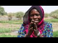 Amina J. Mohammed: A new perspective on the journey to net-zero | TED Countdown