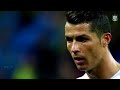 Cristiano Ronaldo • Sia - Unstoppable｜Nostalgia Of 2016｜Skills & Goals ᴴᴰ