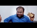 When Your Manager Visits Home | Wirally Originals | Tamada Media