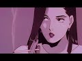 Kali Uchis - Moonlight (Slowed & Reverb)