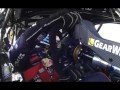 Jamie Whincup Bathurst 2.04.909 Onboard Lap Record - V8 Supercars