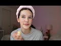Skincare and Makeup Routine for beginners | Miss Charli