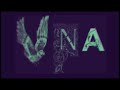 VNA test