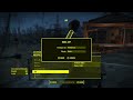 Fallout 4: NEXT GEN. Wasteland DIY, Trophy/achievement. PS5/xBox Series X|S