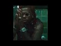 [FREE] GUNNA TYPE BEAT - 