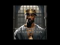 2PAC THE BATTLE KING (65 KILLER MIX)