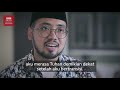 Dari berhijab menjadi laki-laki: Kisah transpria muslim 'Saya bukan perempuan' - BBC News Indonesia
