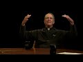 Bishop Barron Presents | Fr. Joseph Fessio - Being Formed by Ratzinger, De Lubac, and Balthasar