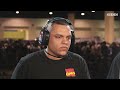 CEO 2024 UMvC3 TOP 16 (Dormammu Taskmaster Haggar Hulk Sentinel M.O.D.O.K.) Marvel Tournament