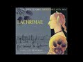 John Dowland - Lachrimae  Or Seaven Teares 432 hz - Relaxing Classical music - Music Therapy Session