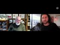 Civilisation, Science & Spirituality | Dave Snowden in dialogue with Tim Adalin