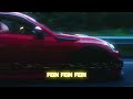 Crazy gt86 edit