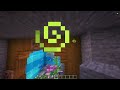 Minecraft: ULTIMATE Secret Underground Base | Tutorial