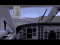 CONFIGURING X-PLANE VIEWS