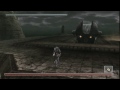 Shadow of the Colossus - More Malus Modding
