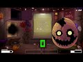 Five Nights at Flumpty's 2 Hard Boiled Mode (No Commentary)